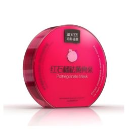 精選可代理產品名錄 開啟您的商業代理之路