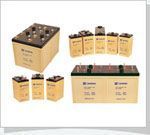 山東菏澤冠軍蓄電池總代理 電工電氣領域的優選合作伙伴