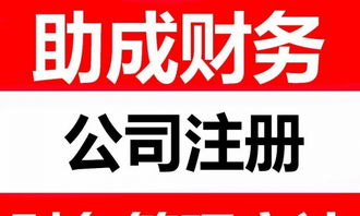 揭秘“99元起”代理記賬服務(wù) 低成本創(chuàng)業(yè)的機(jī)遇與注意事項(xiàng)