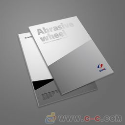 佛山廣告設(shè)計公司 一站式專業(yè)畫冊設(shè)計與廣告制作服務(wù)